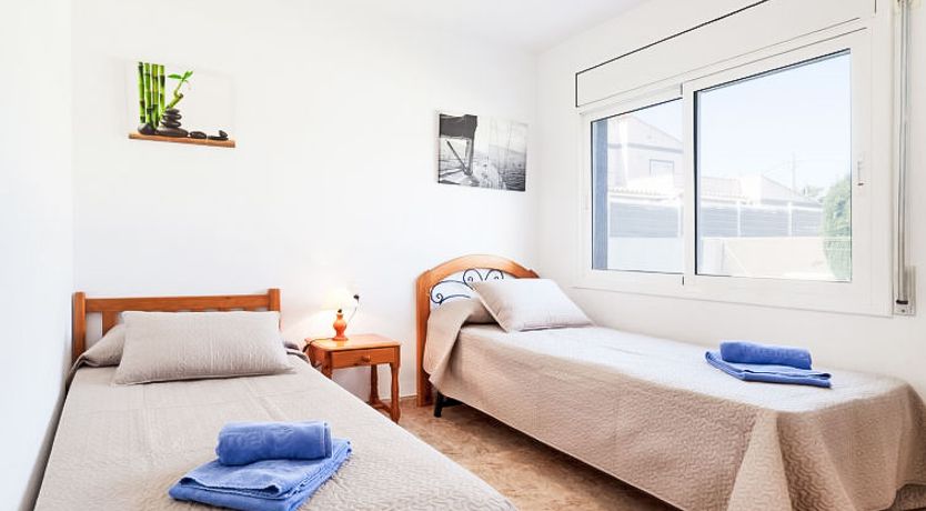 Photo of Villa Sant Jordi