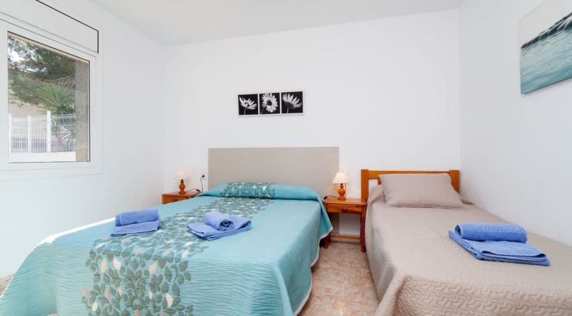 Photo of Villa Sant Jordi