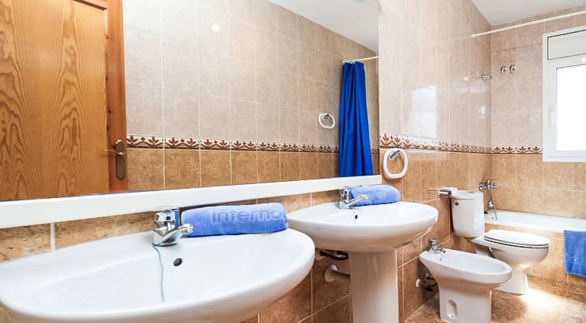 Photo of Villa Sant Jordi