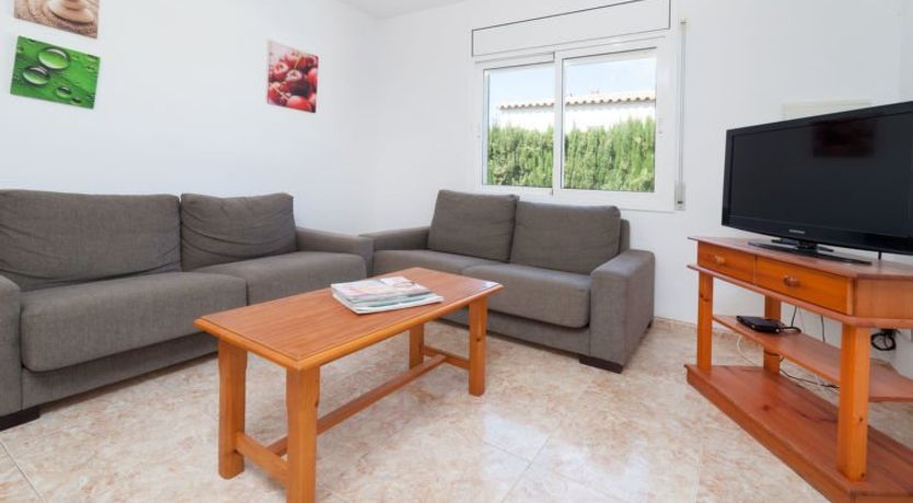 Photo of Villa Sant Jordi