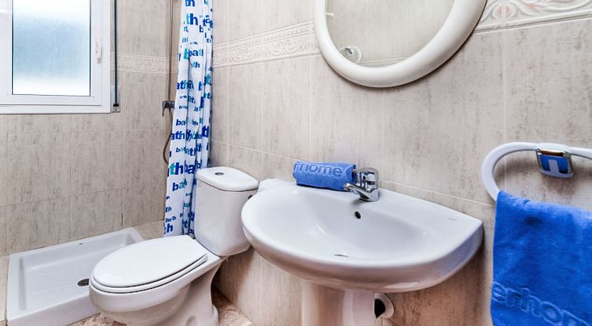 Photo of Villa Sant Jordi