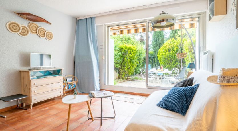 Photo of Le Bali Apartment 2