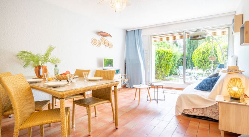 Photo of Le Bali Apartment 2