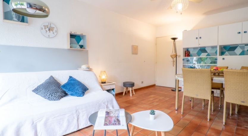 Photo of Le Bali Apartment 2