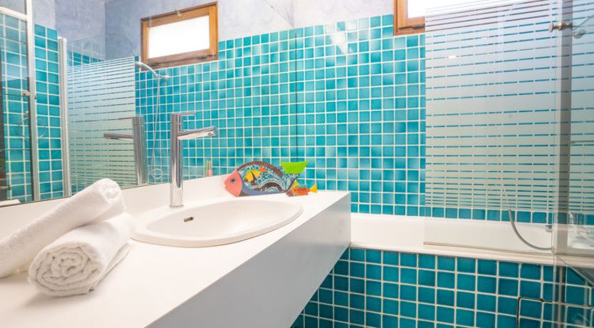 Photo of Le Bali Apartment 2