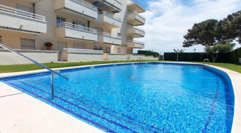 Photo of Las Sirenas