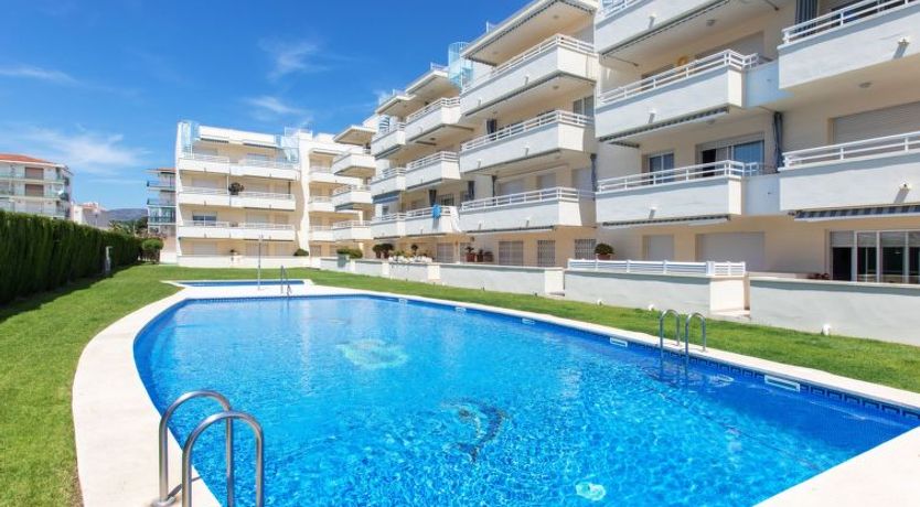 Photo of Las Sirenas