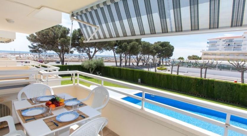 Photo of Las Sirenas