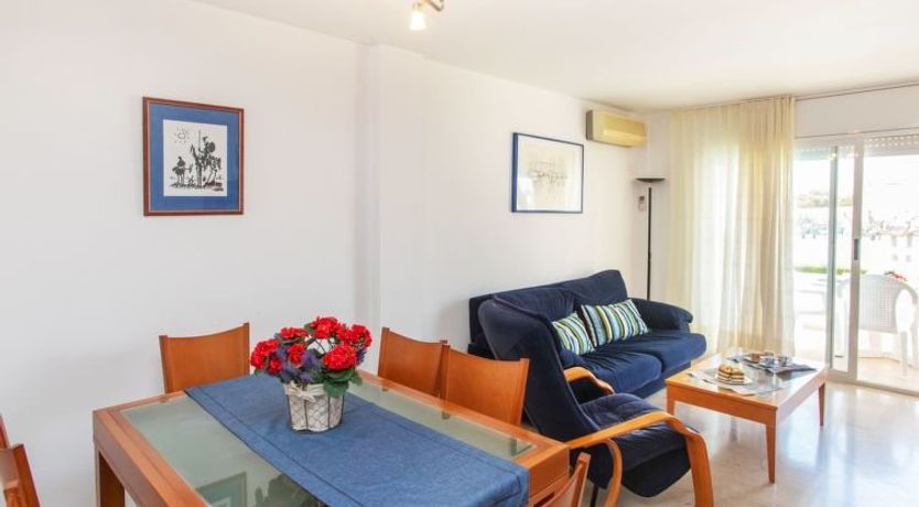 Photo of Las Sirenas