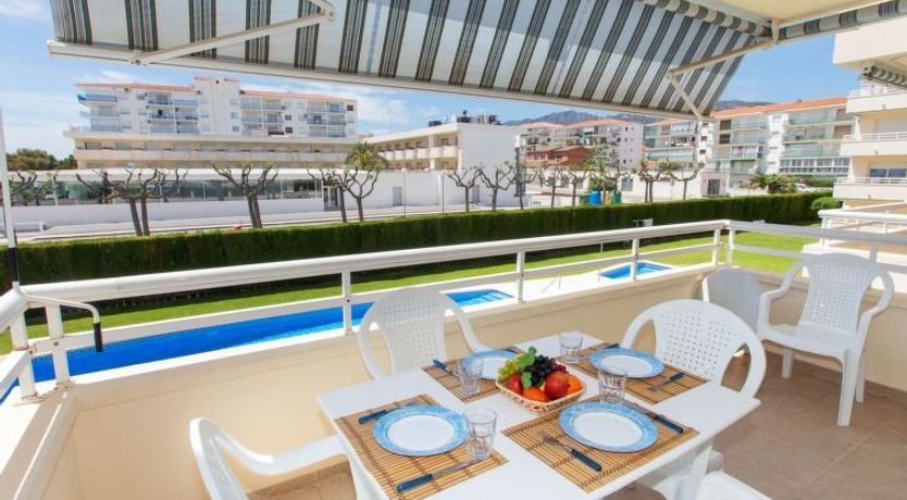 Photo of Las Sirenas