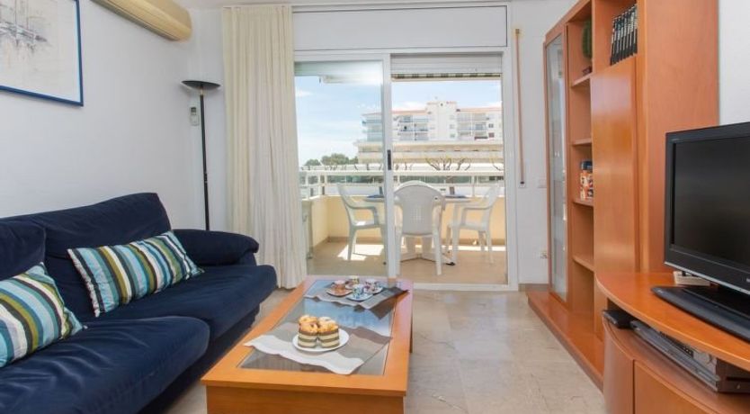 Photo of Las Sirenas