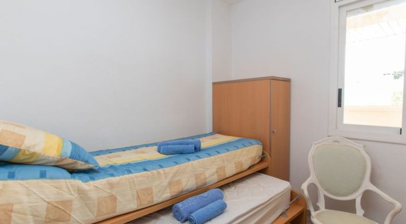 Photo of Las Sirenas