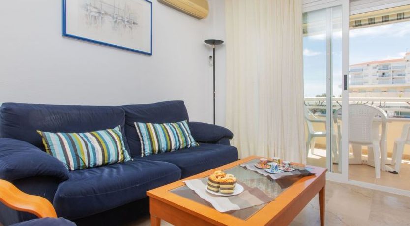 Photo of Las Sirenas