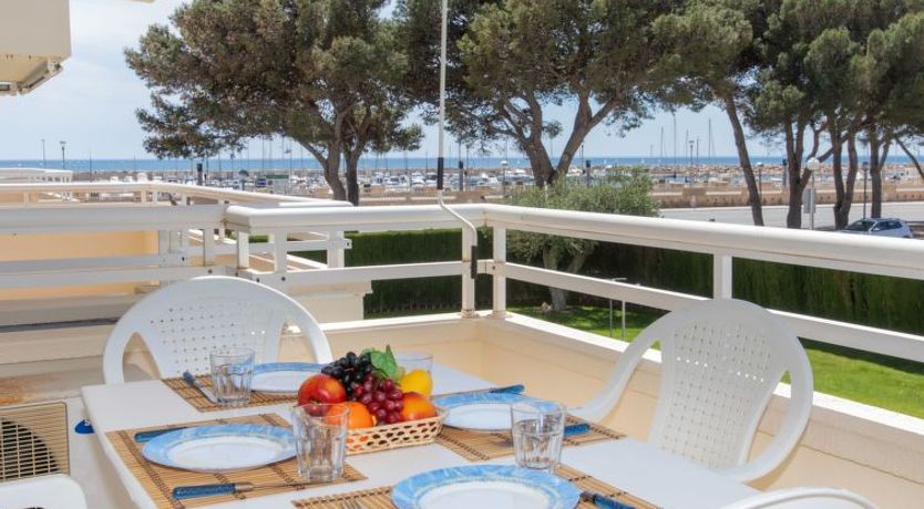 Photo of Las Sirenas