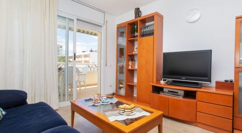 Photo of Las Sirenas