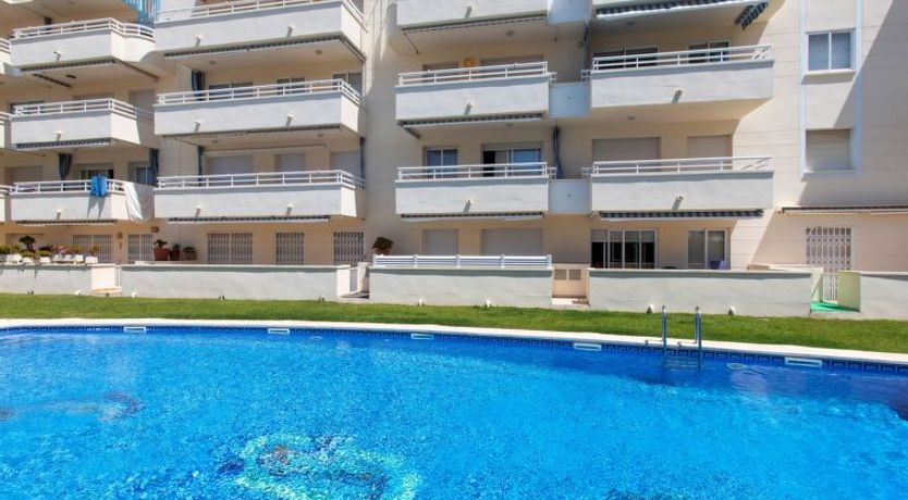 Photo of Las Sirenas