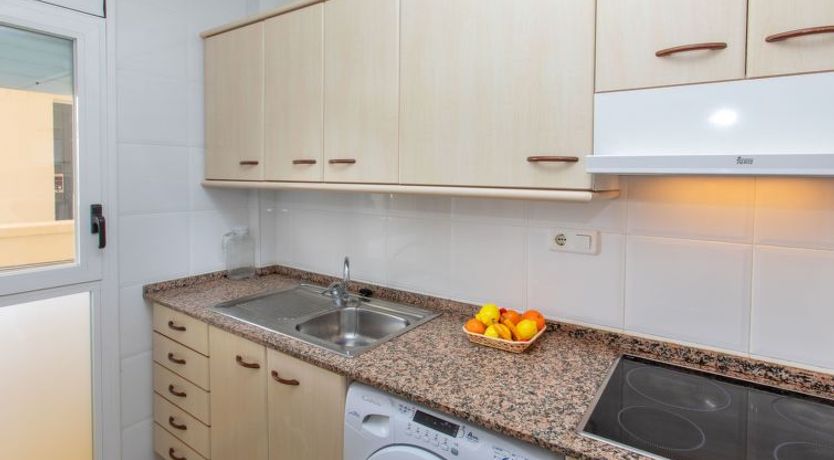 Photo of Las Sirenas