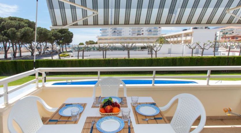 Photo of Las Sirenas