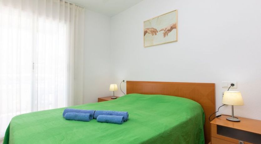 Photo of Las Sirenas