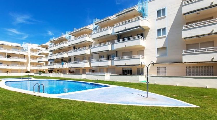 Photo of Las Sirenas