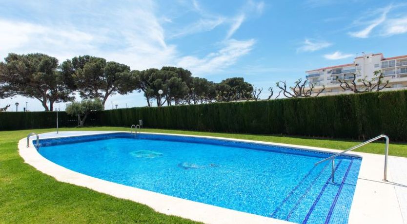 Photo of Las Sirenas