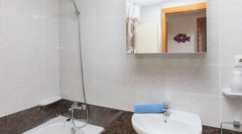 Photo of Las Sirenas