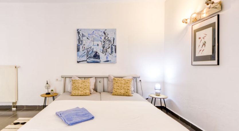 Photo of Ave de Paso