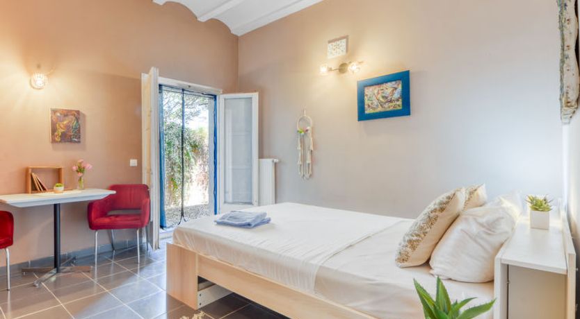 Photo of Ave de Paso