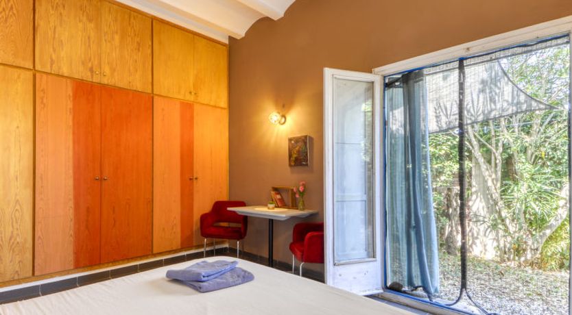 Photo of Ave de Paso