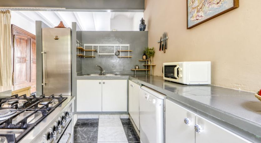 Photo of Ave de Paso