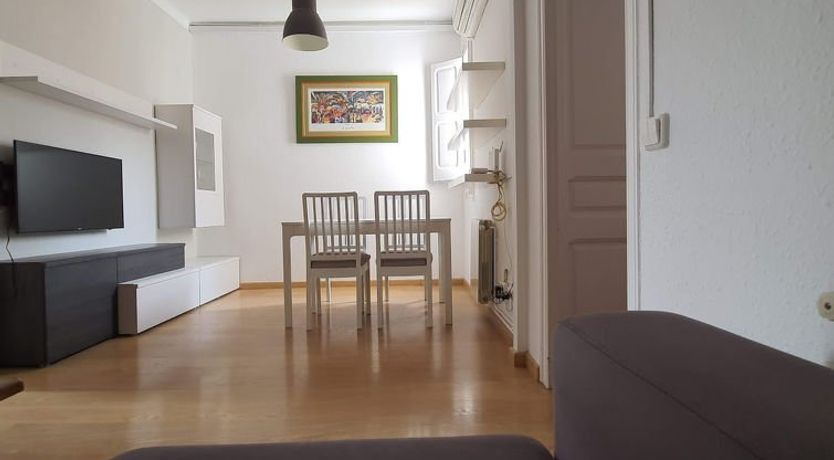 Photo of Sagrada Familia Grassot - Industria