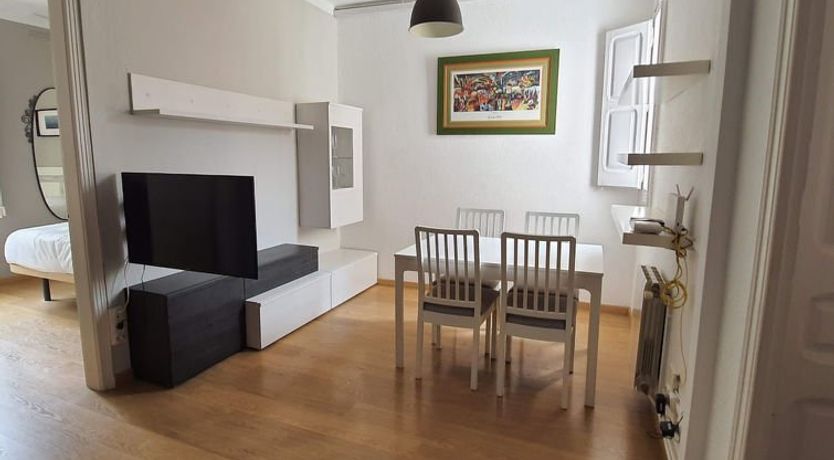 Photo of Sagrada Familia Grassot - Industria