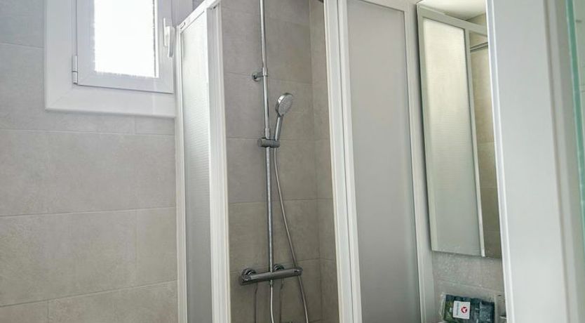 Photo of Sagrada Familia Grassot - Industria