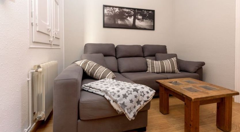 Photo of Sagrada Familia Grassot - Industria