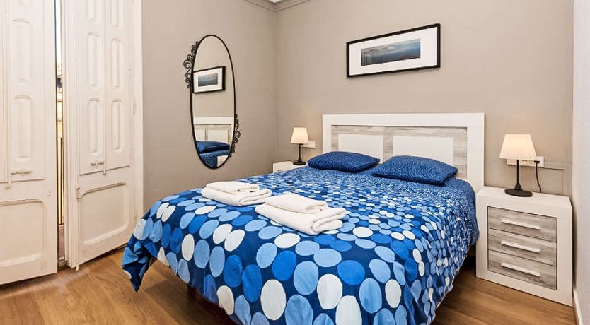 Photo of Sagrada Familia Grassot - Industria