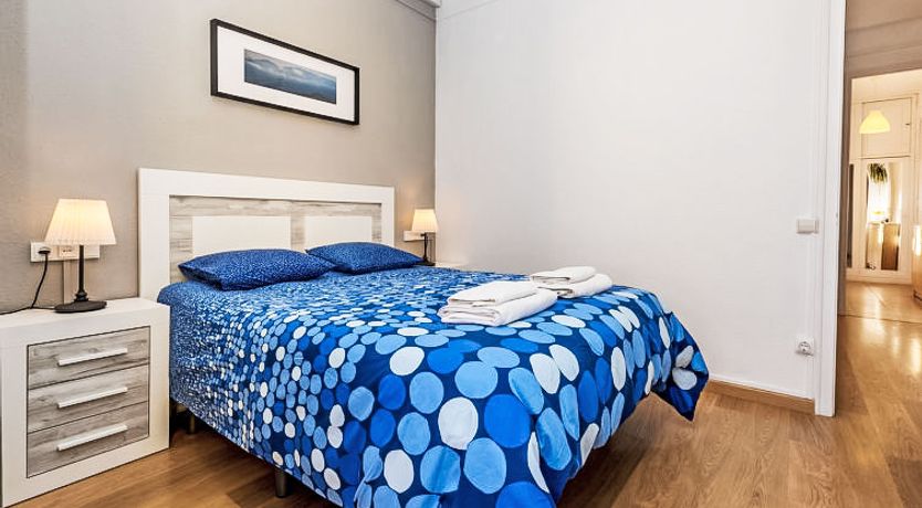 Photo of Sagrada Familia Grassot - Industria