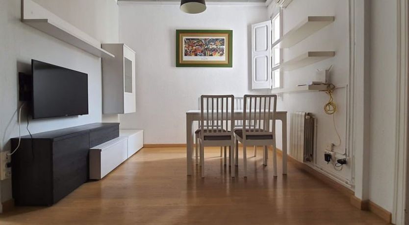 Photo of Sagrada Familia Grassot - Industria