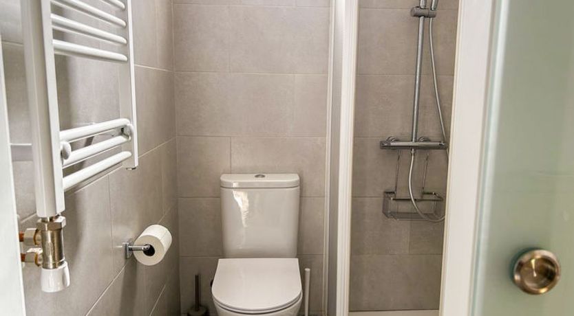 Photo of Sagrada Familia Grassot - Industria