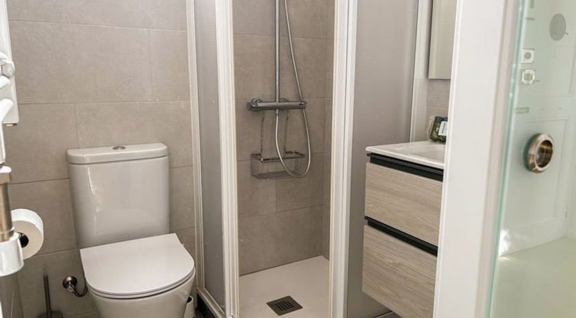 Photo of Sagrada Familia Grassot - Industria