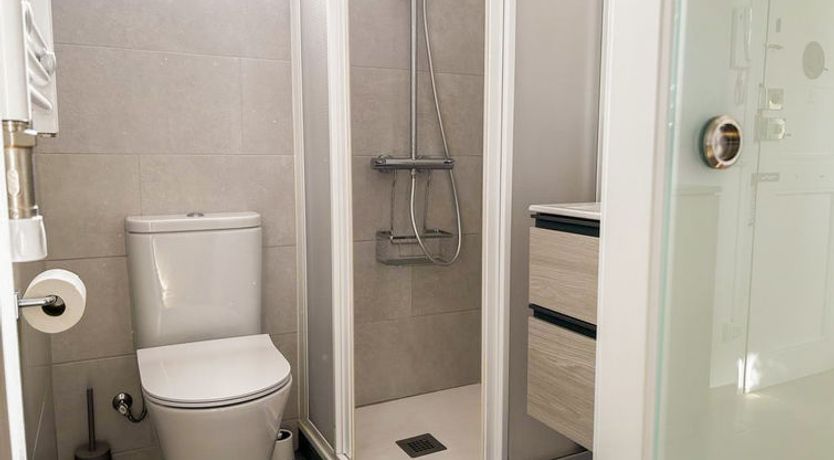 Photo of Sagrada Familia Grassot - Industria