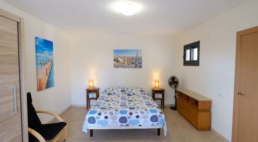 Photo of Villa Isabel