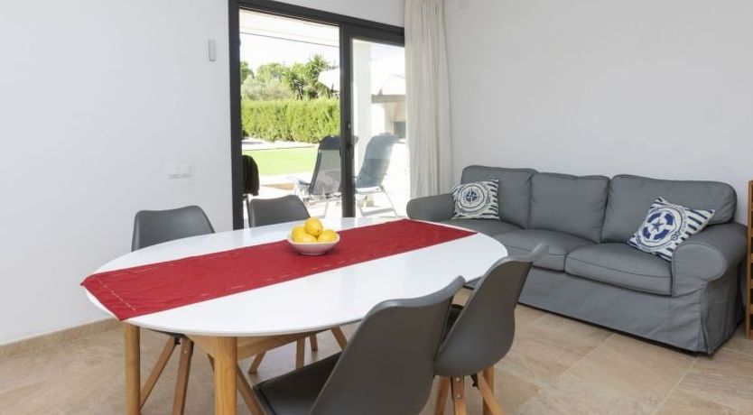 Photo of Villa Isabel