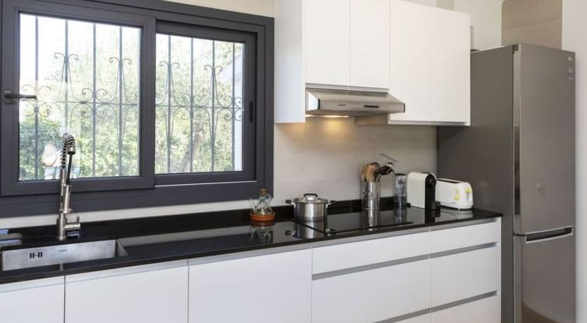 Photo of Villa Isabel