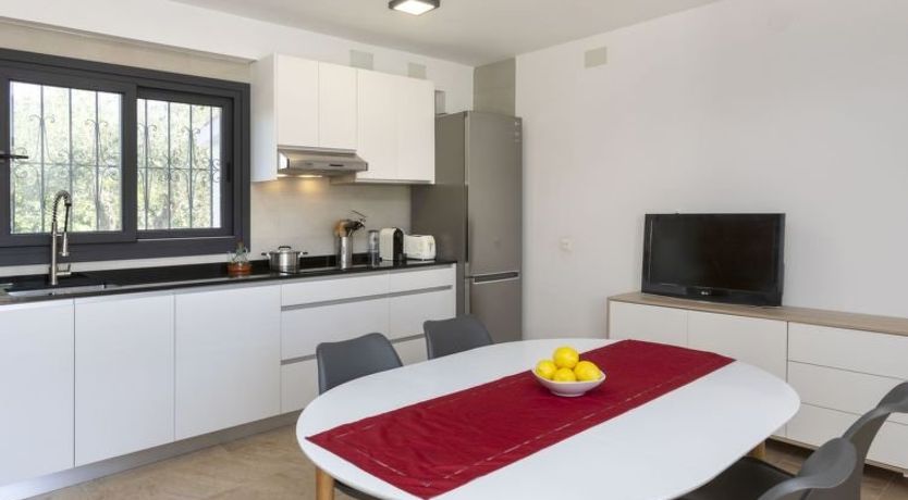 Photo of Villa Isabel