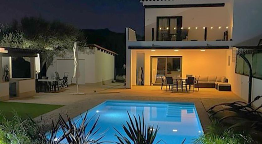 Photo of Villa Isabel