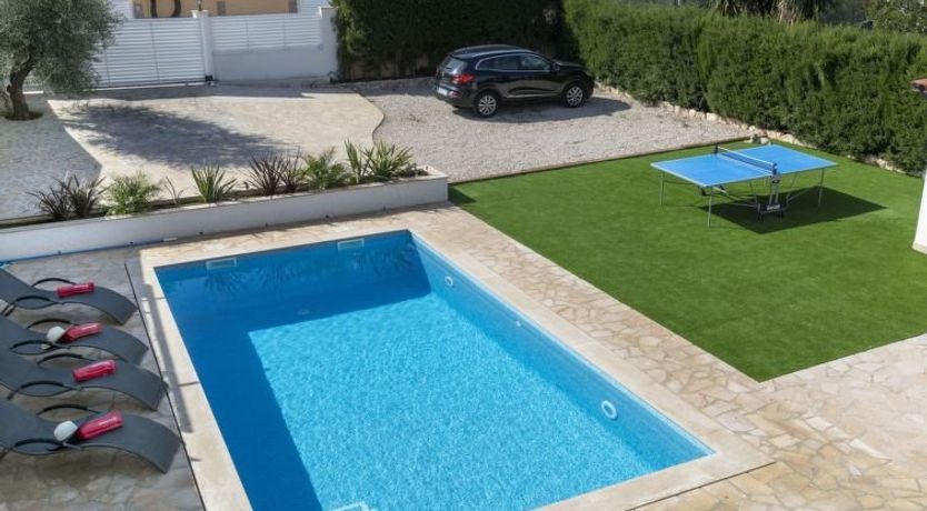 Photo of Villa Isabel