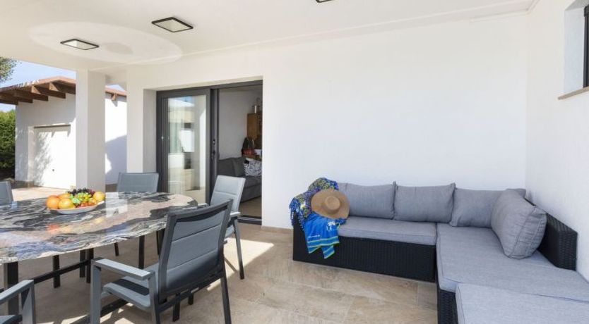 Photo of Villa Isabel