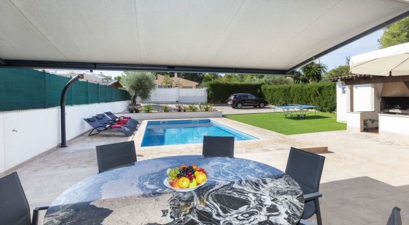 Photo of Villa Isabel