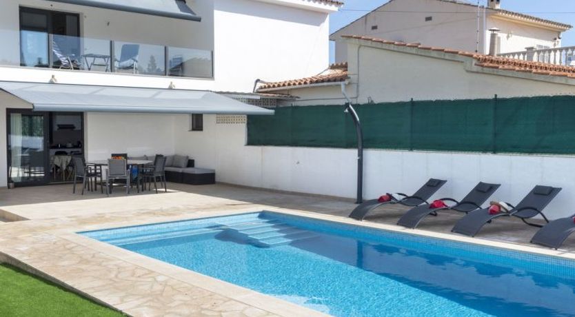 Photo of Villa Isabel