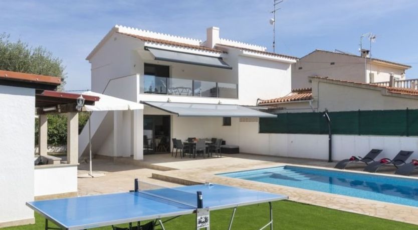 Photo of Villa Isabel